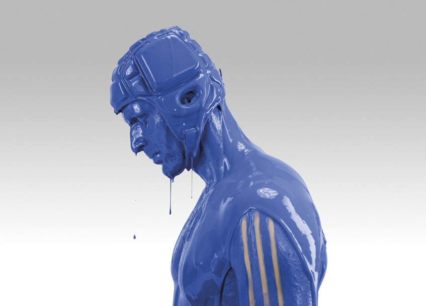 adidas-Chelsea-bg