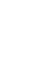 MIKE JOHN OTTO | Executive Creative Director, AI Consultant and Artist | Portfolio 2025
